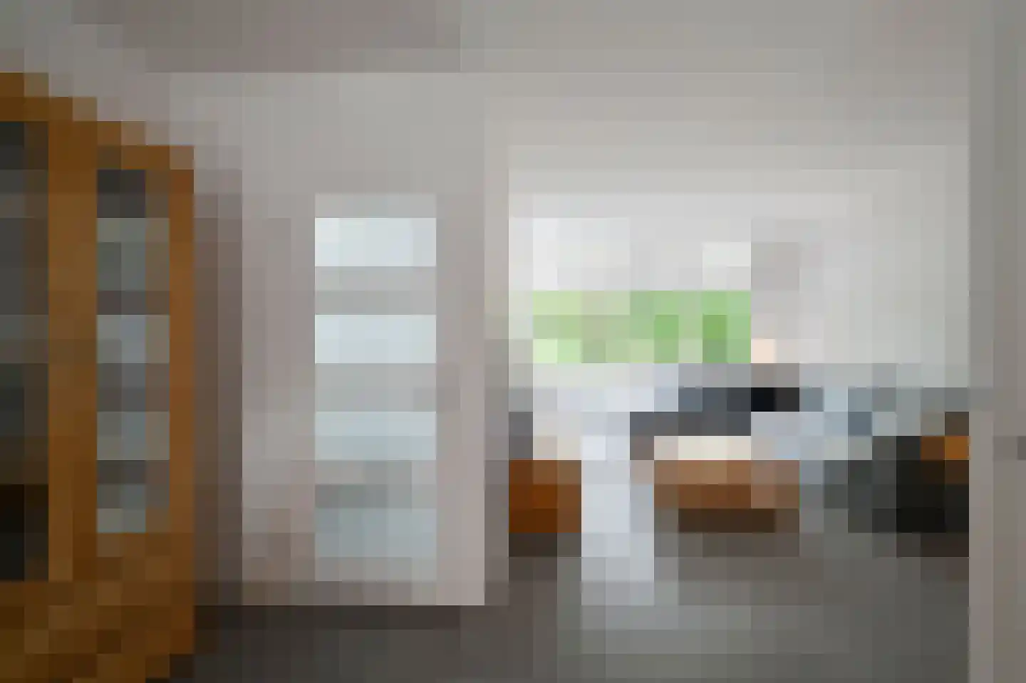 Hondsdraf 6 Zwaag thumbnail 15