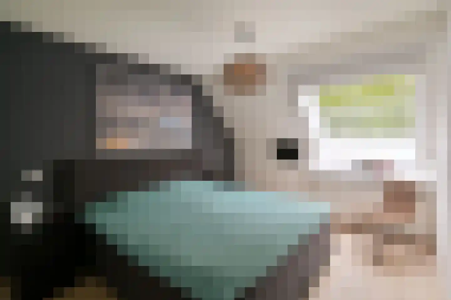 Hondsdraf 6 Zwaag thumbnail 17