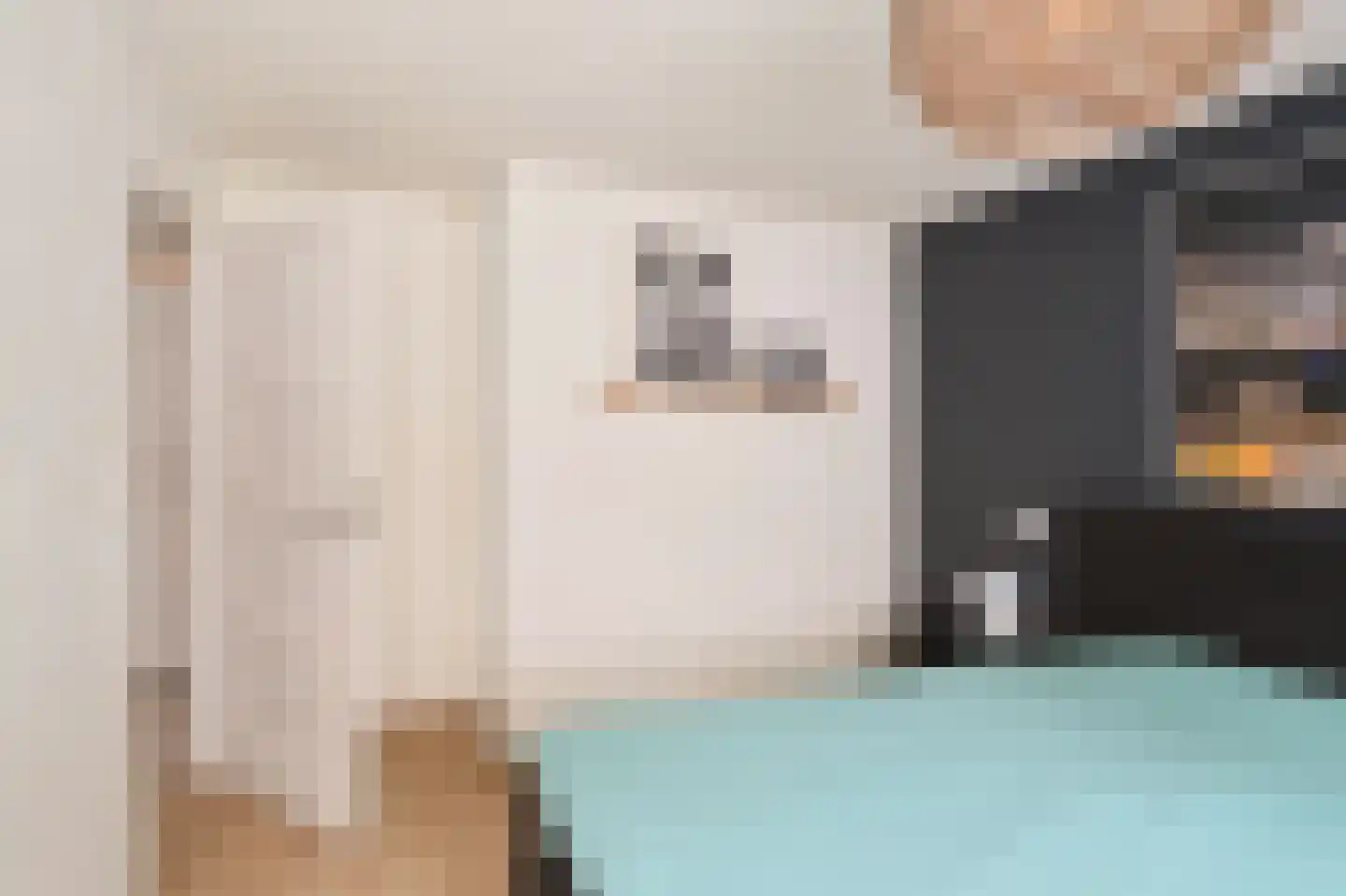 Hondsdraf 6 Zwaag thumbnail 18