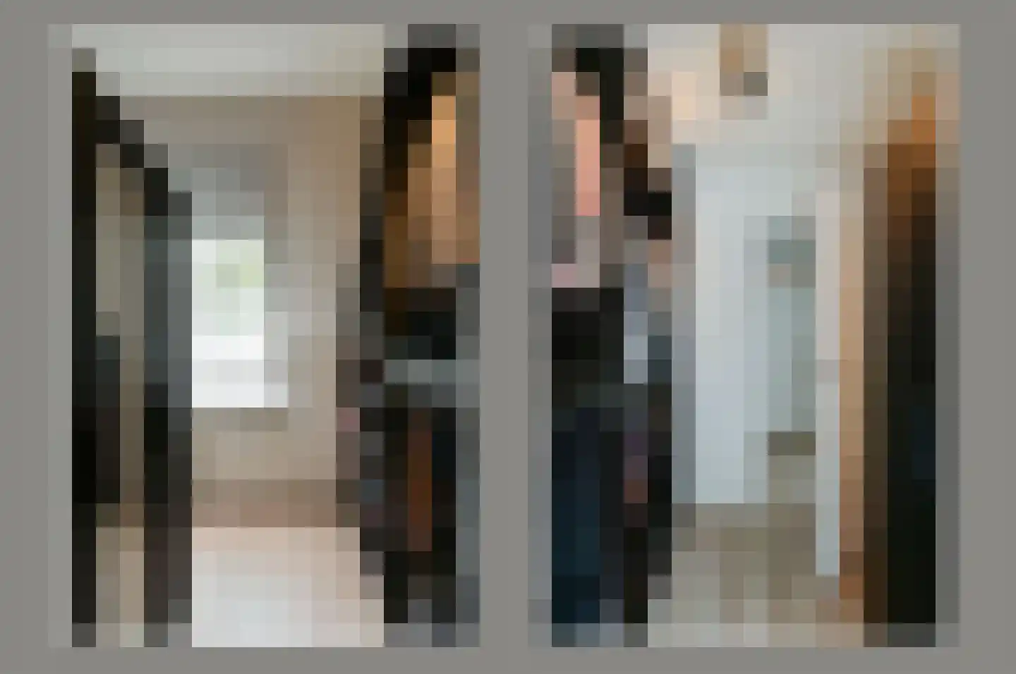 Hondsdraf 6 Zwaag thumbnail 21