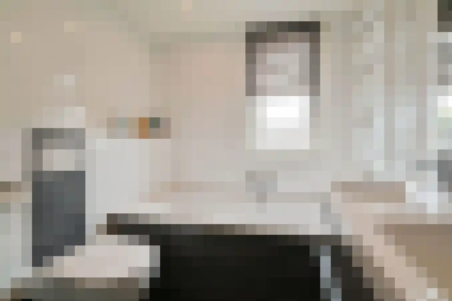 Hondsdraf 6 Zwaag thumbnail 22