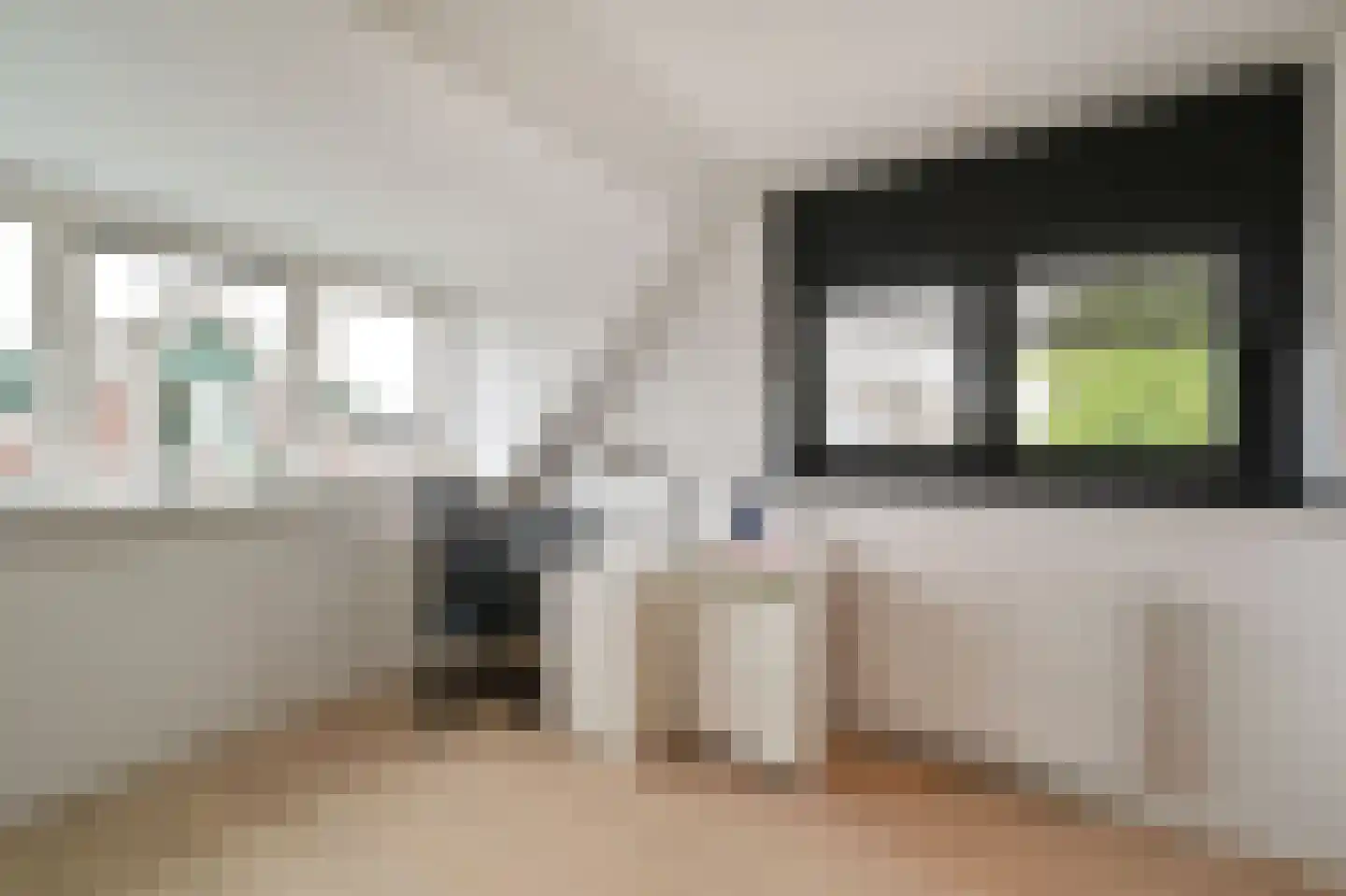 Hondsdraf 6 Zwaag thumbnail 25