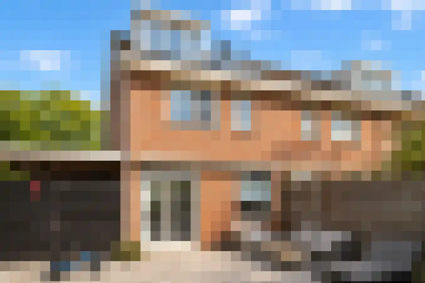 Hondsdraf 6 Zwaag thumbnail 28