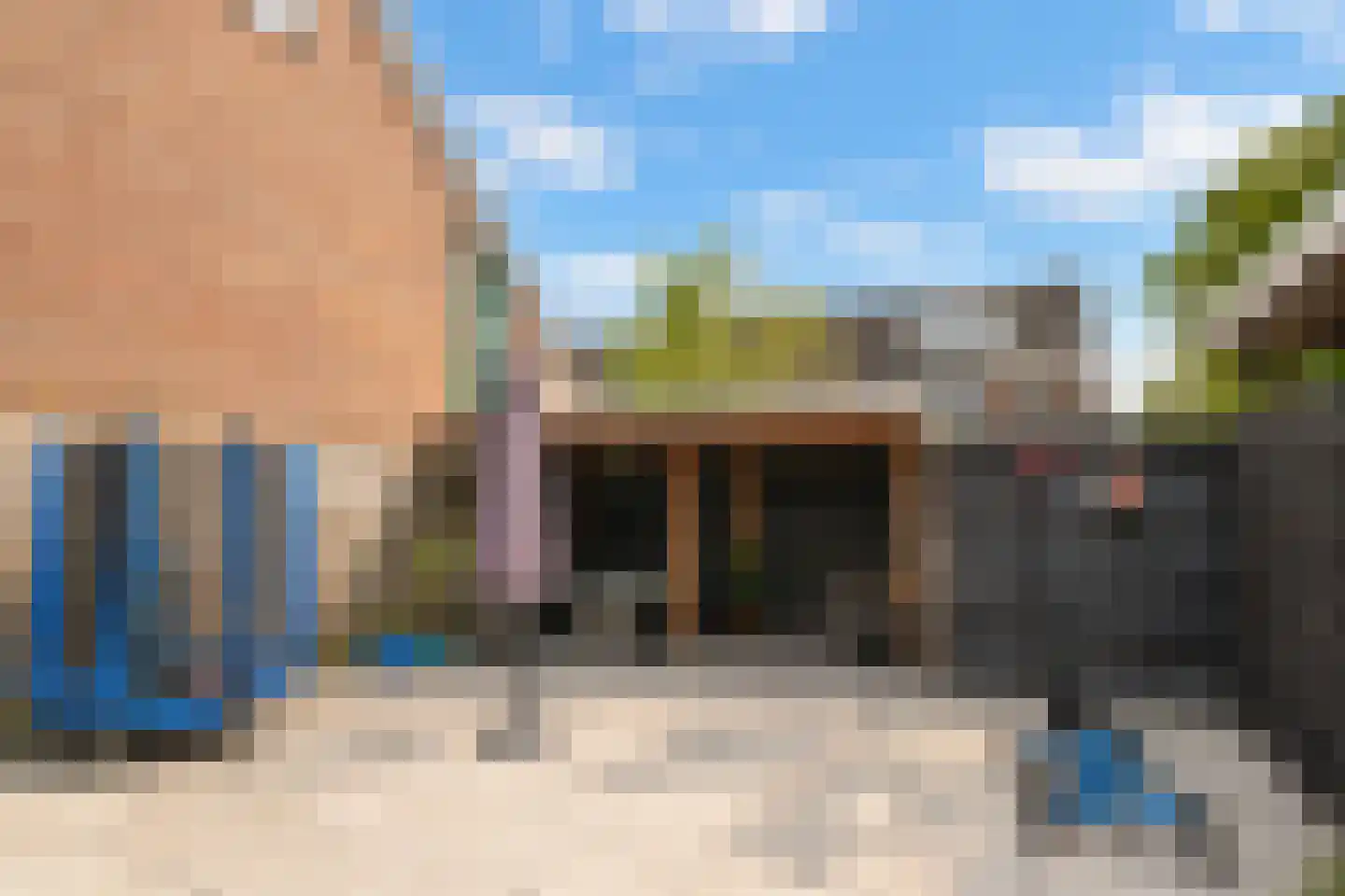 Hondsdraf 6 Zwaag thumbnail 31