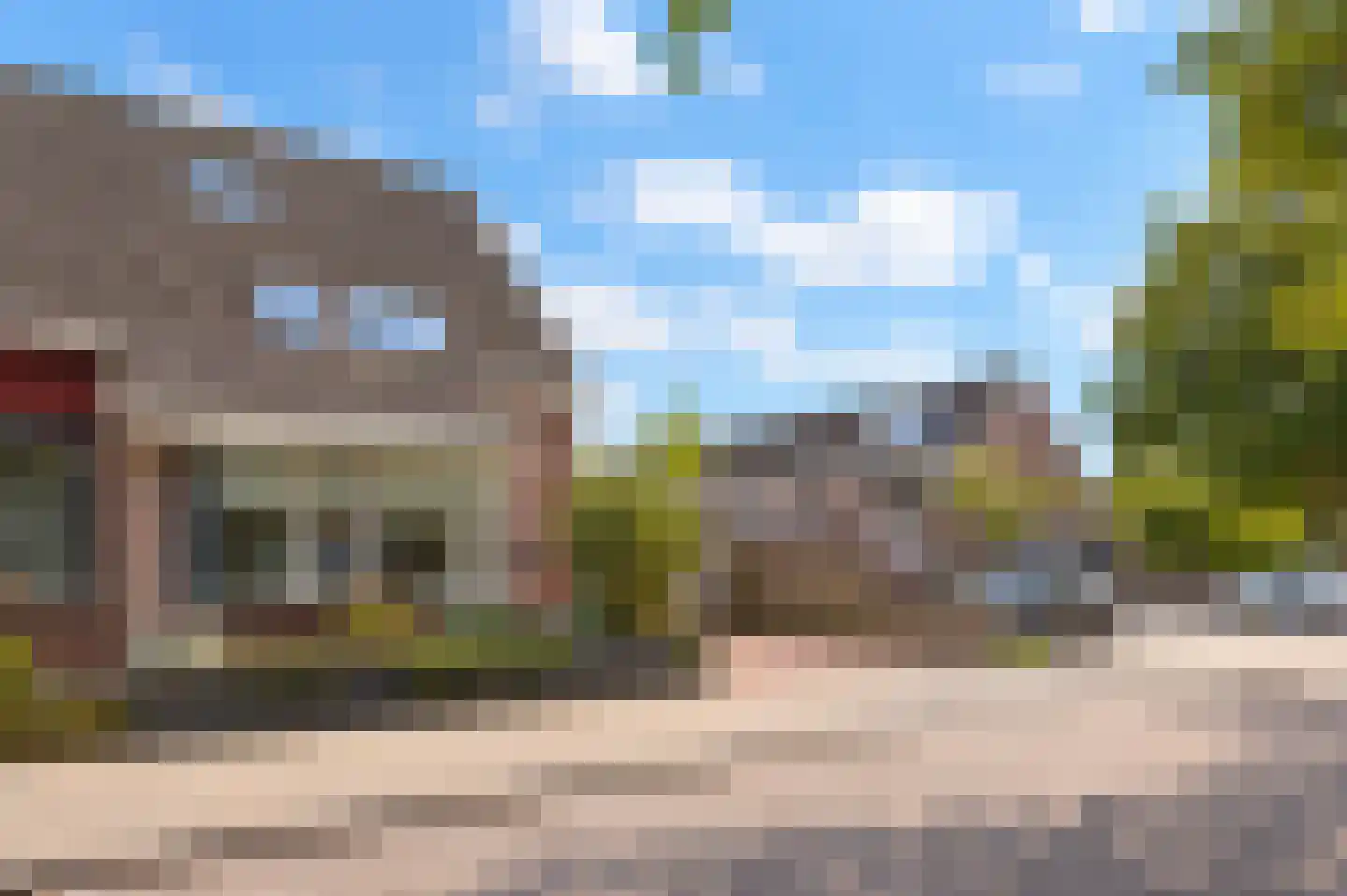 Hondsdraf 6 Zwaag thumbnail 34