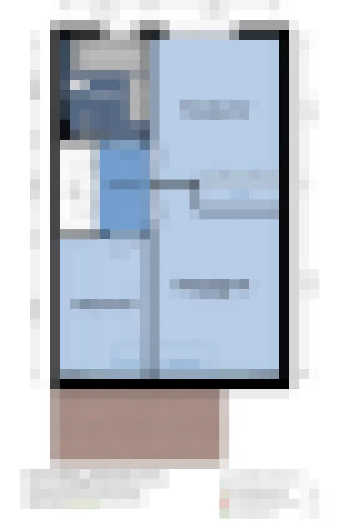Hondsdraf 6 Zwaag thumbnail 39