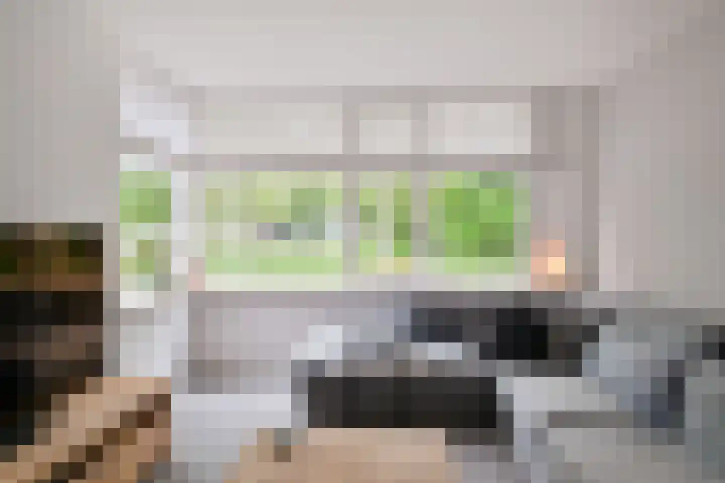 Hondsdraf 6 Zwaag thumbnail 4
