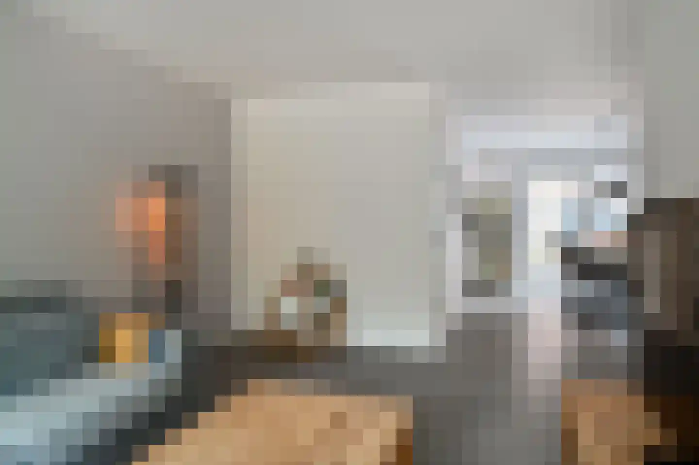 Hondsdraf 6 Zwaag thumbnail 7