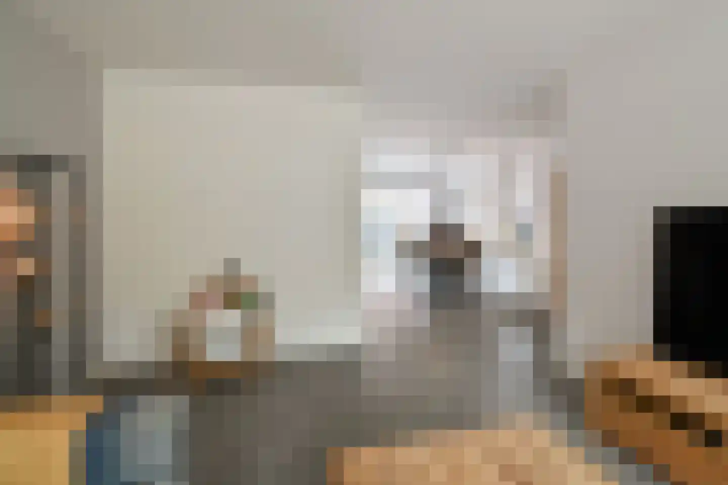 Hondsdraf 6 Zwaag thumbnail 8