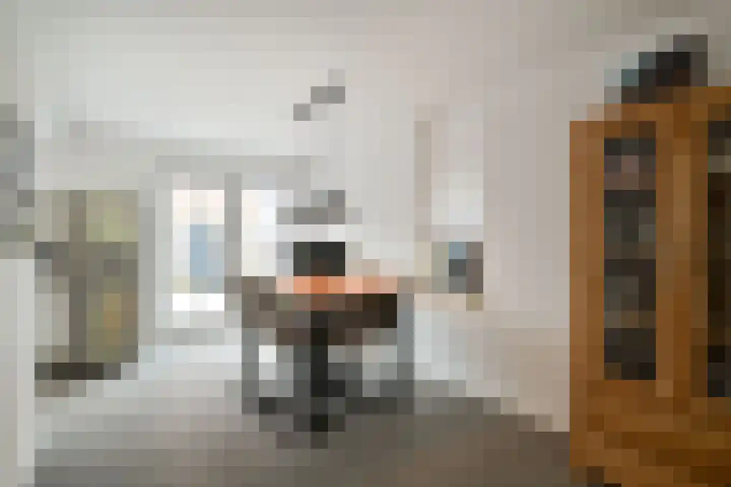 Hondsdraf 6 Zwaag thumbnail 9