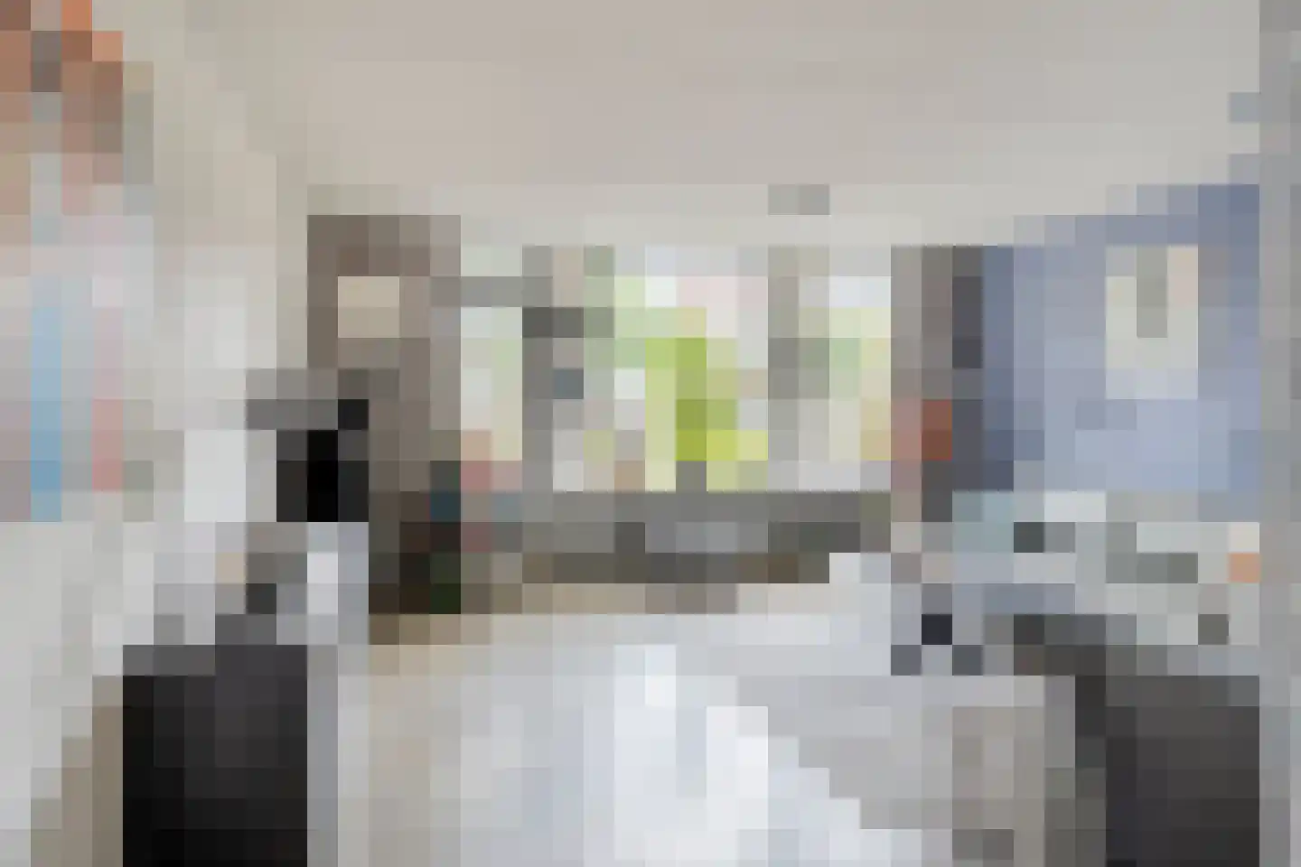 Hondsdraf 7 Deventer thumbnail 10