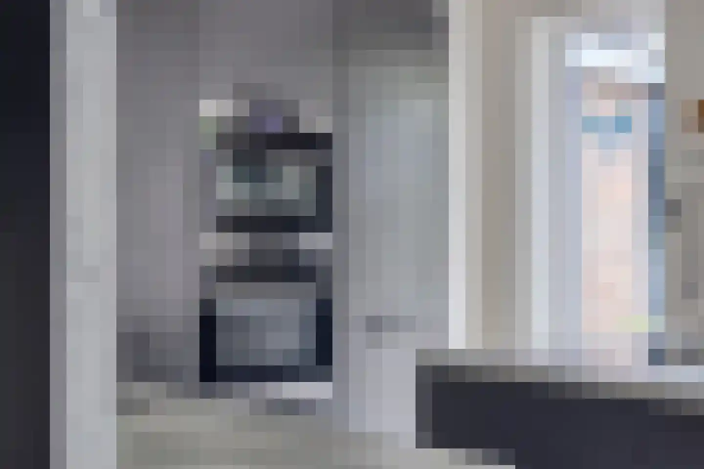 Hondsdraf 7 Deventer thumbnail 13