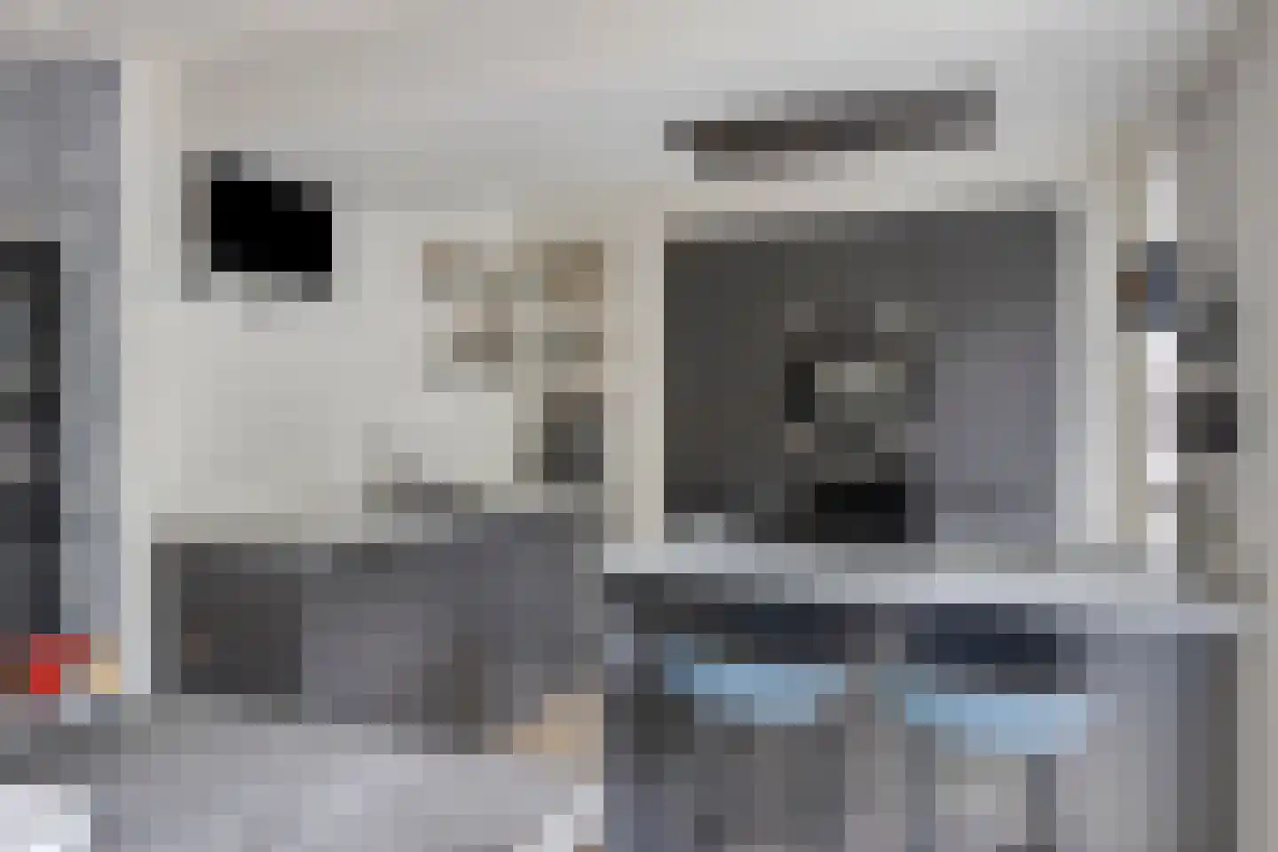 Hondsdraf 7 Deventer thumbnail 15