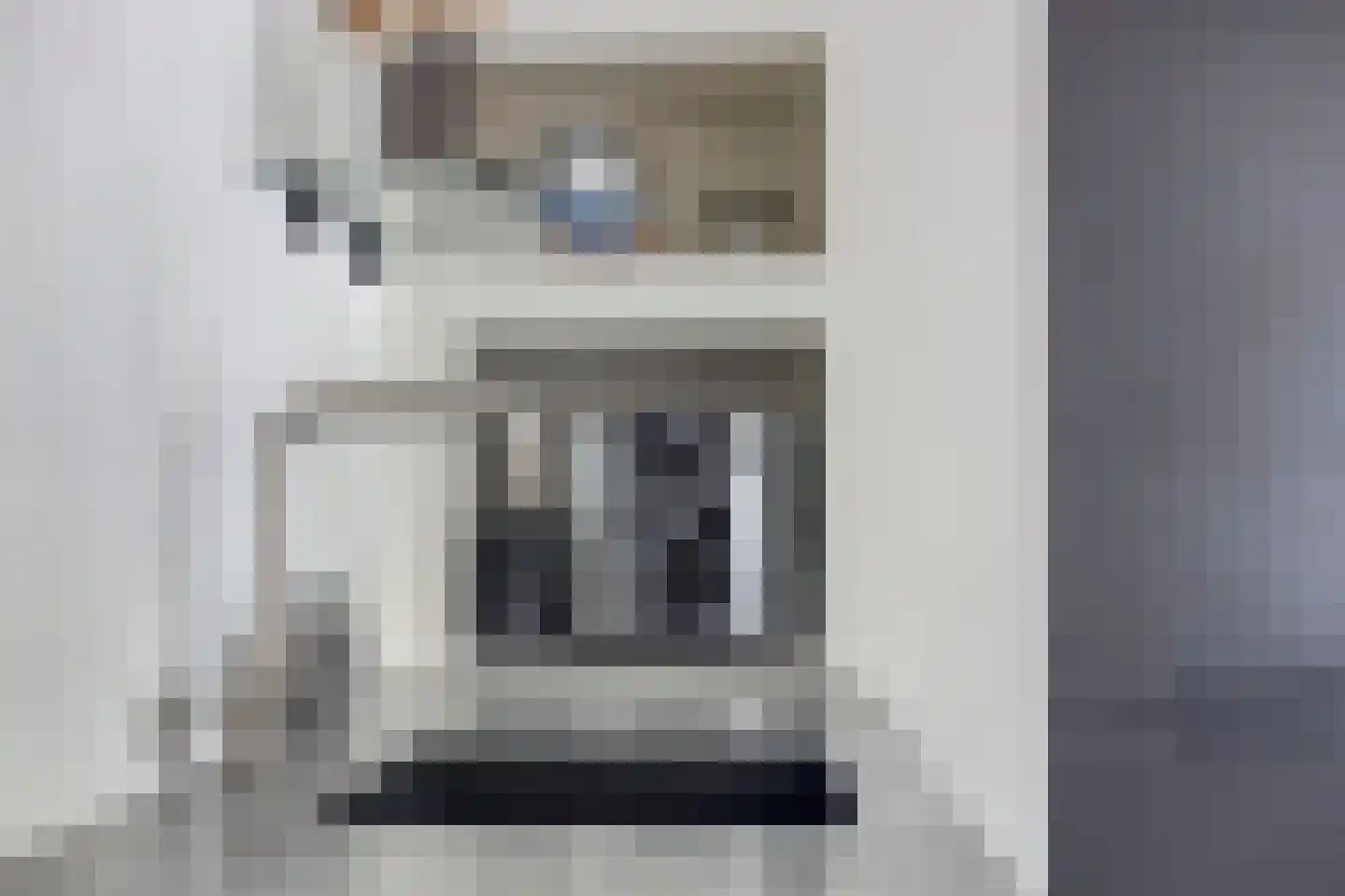 Hondsdraf 7 Deventer thumbnail 18