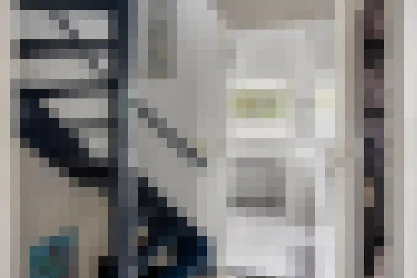 Hondsdraf 7 Deventer thumbnail 19
