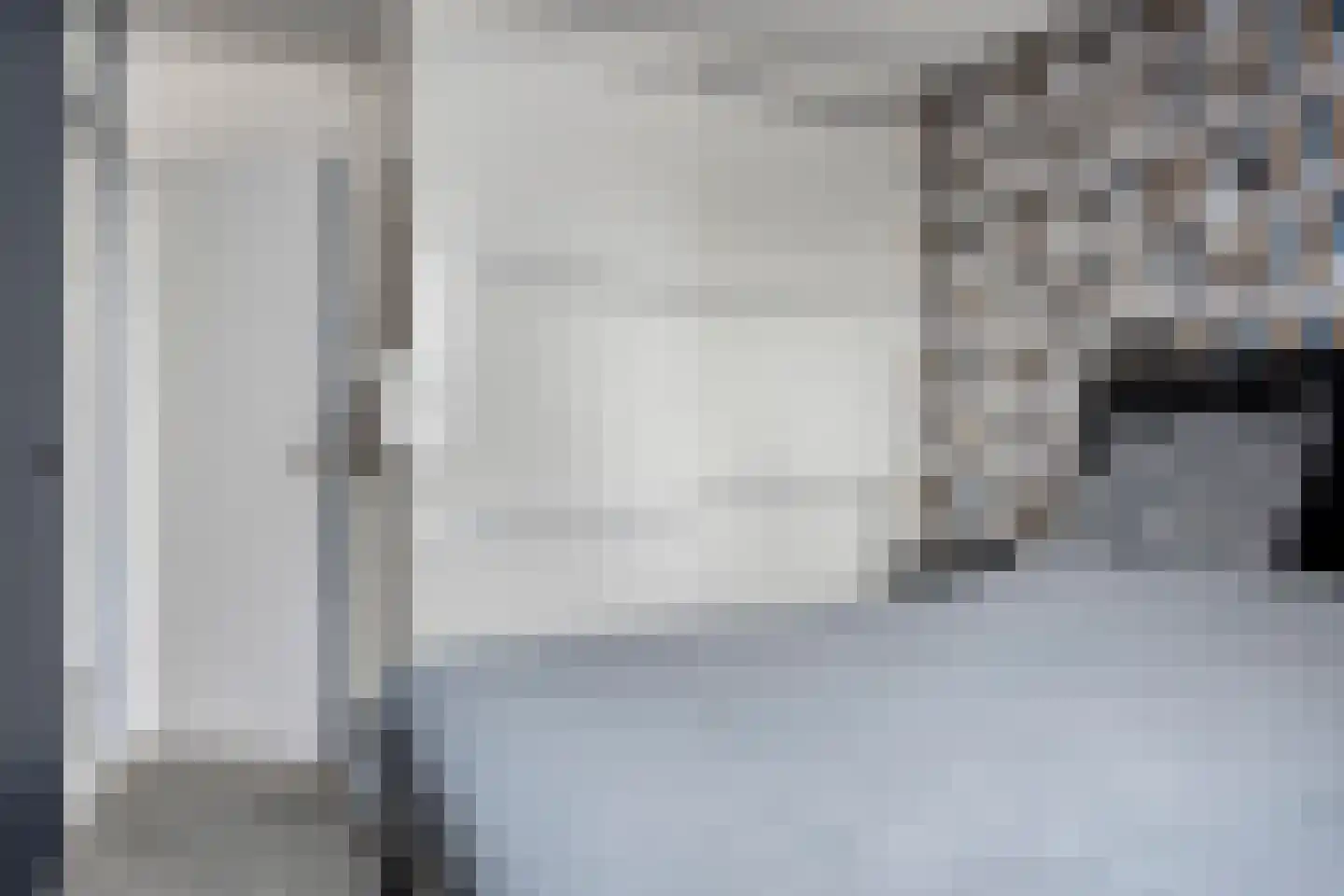 Hondsdraf 7 Deventer thumbnail 21