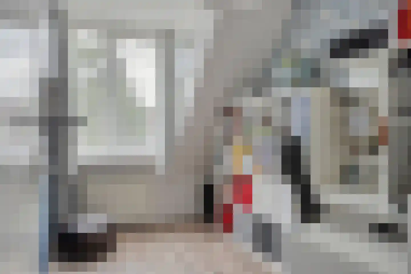 Hondsdraf 7 Deventer thumbnail 22