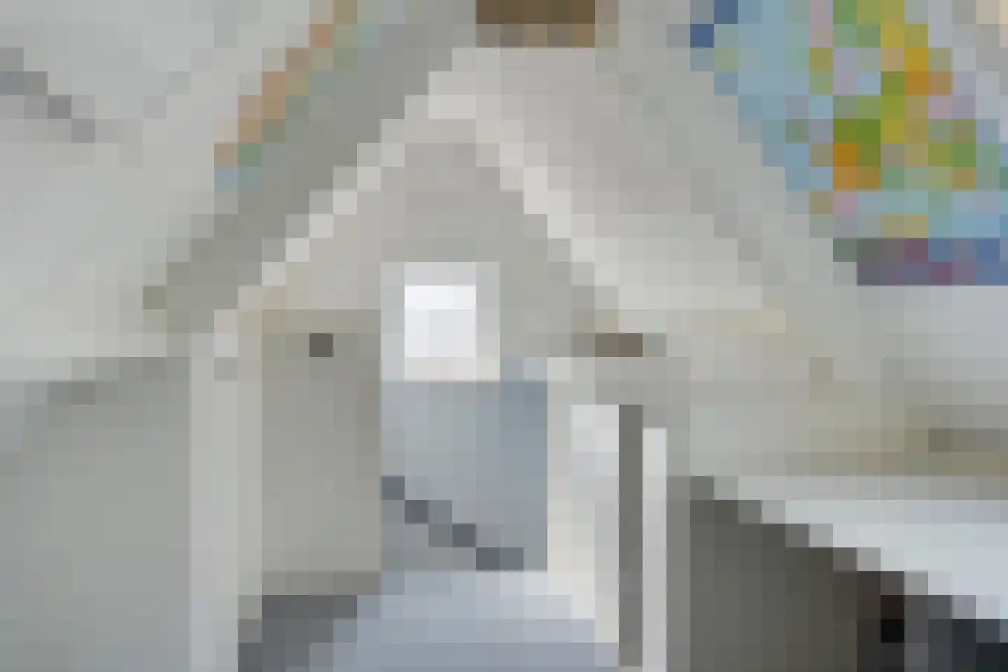 Hondsdraf 7 Deventer thumbnail 26