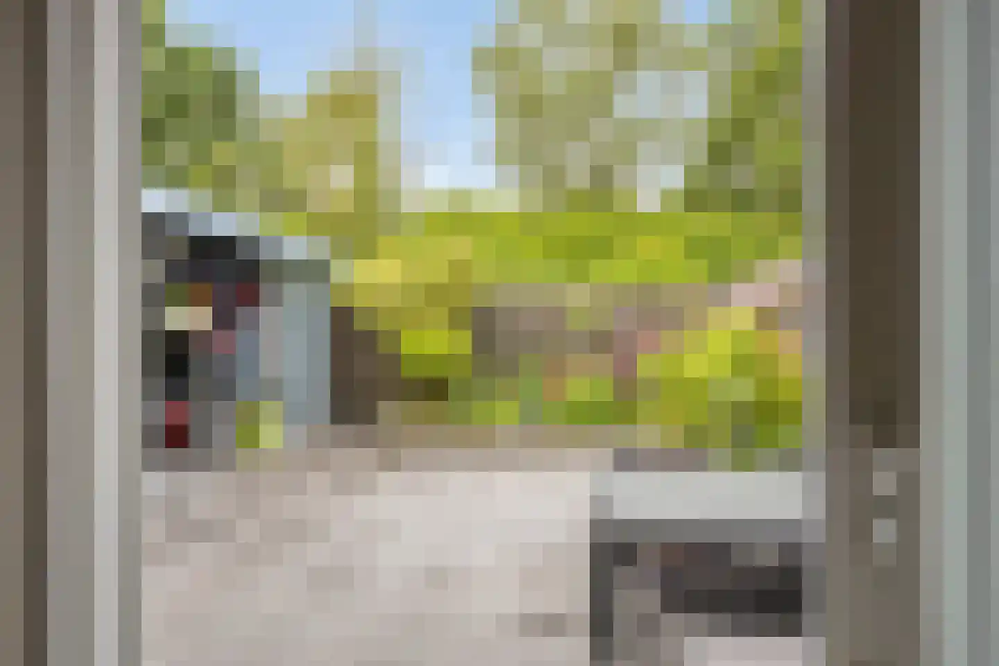 Hondsdraf 7 Deventer thumbnail 28