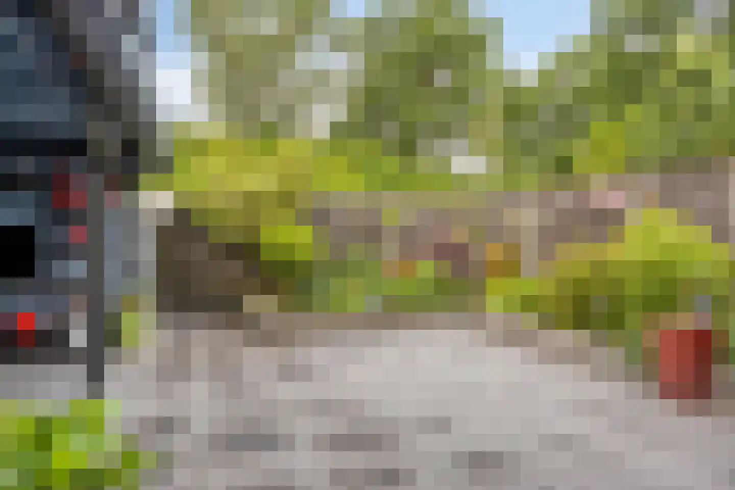 Hondsdraf 7 Deventer thumbnail 29