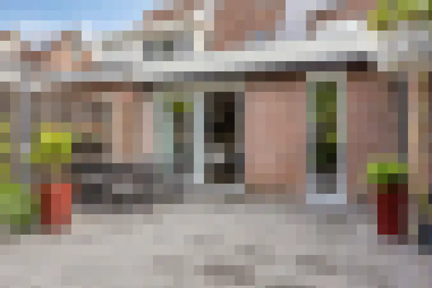 Hondsdraf 7 Deventer thumbnail 30