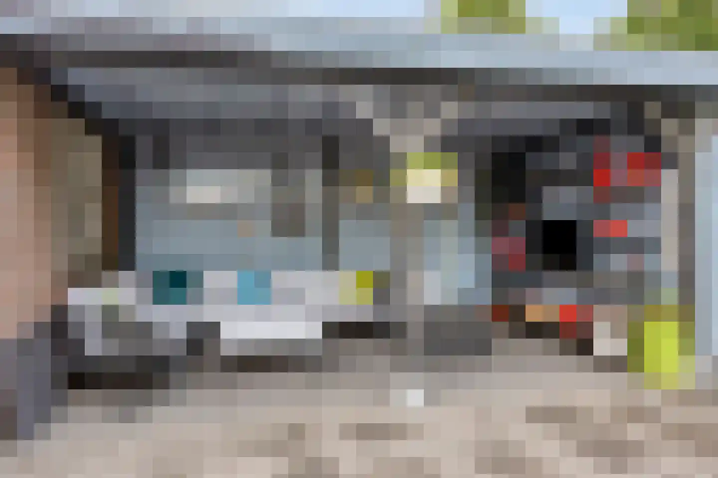 Hondsdraf 7 Deventer thumbnail 31
