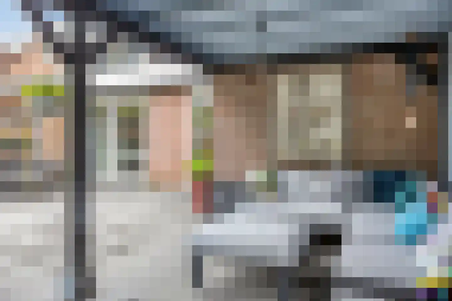 Hondsdraf 7 Deventer thumbnail 32