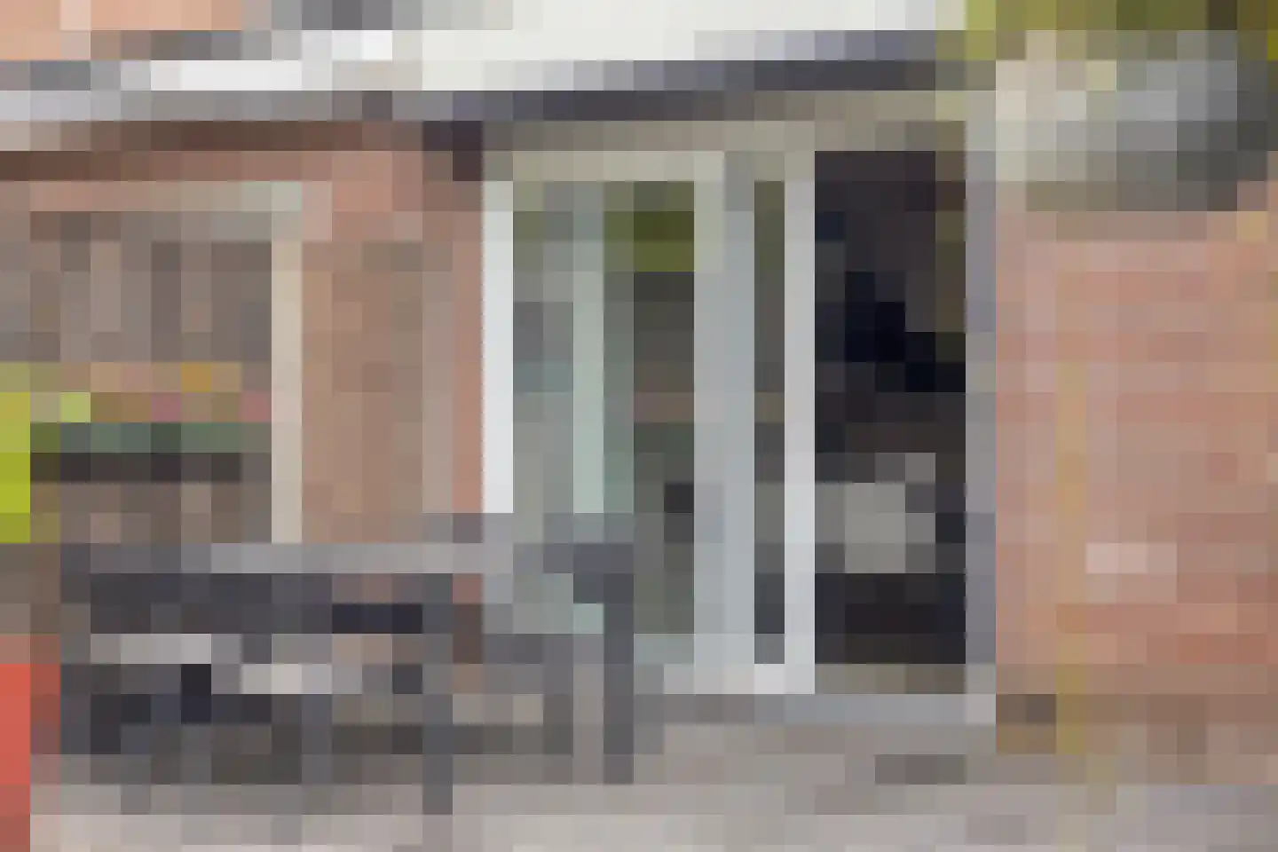 Hondsdraf 7 Deventer thumbnail 33