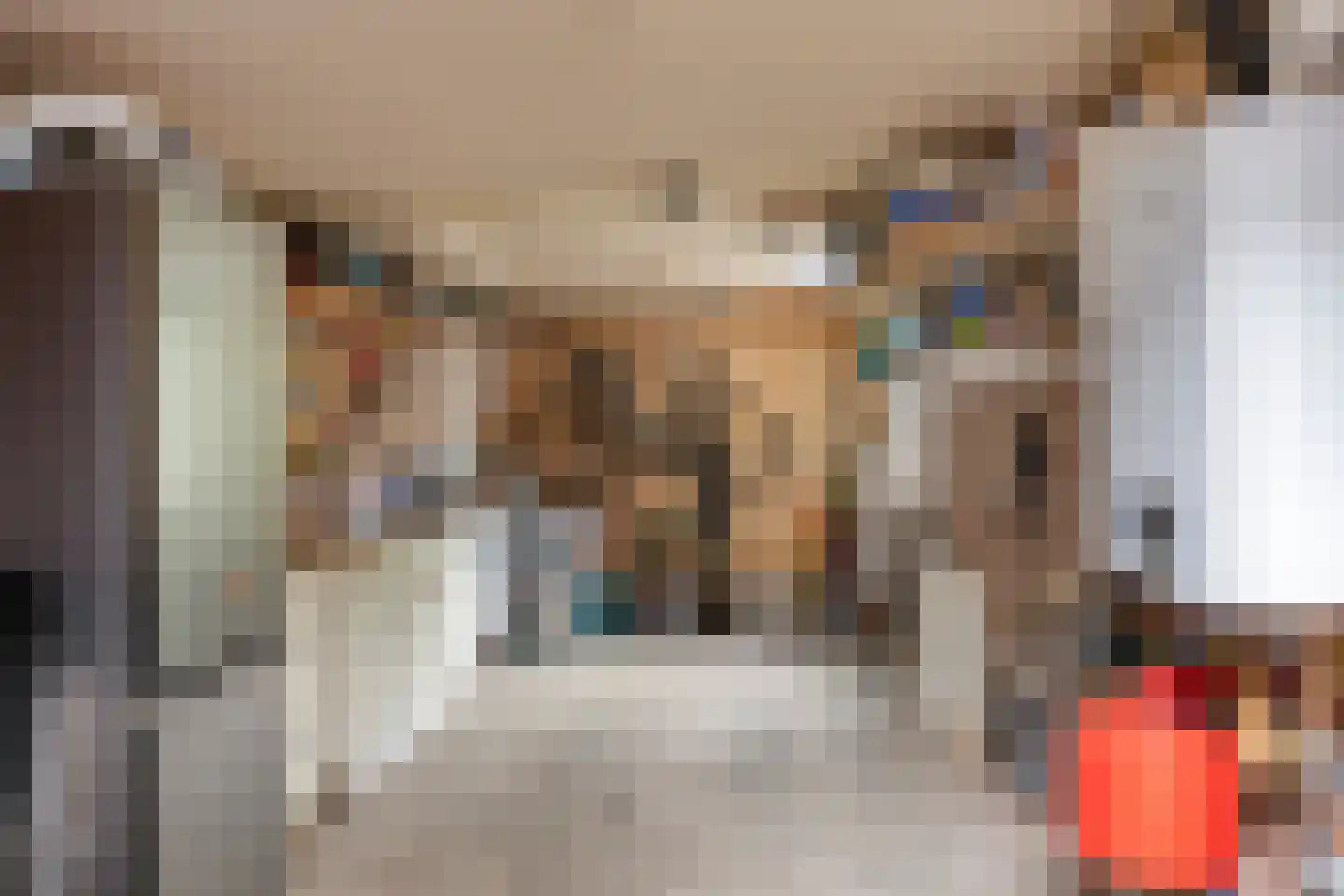 Hondsdraf 7 Deventer thumbnail 34