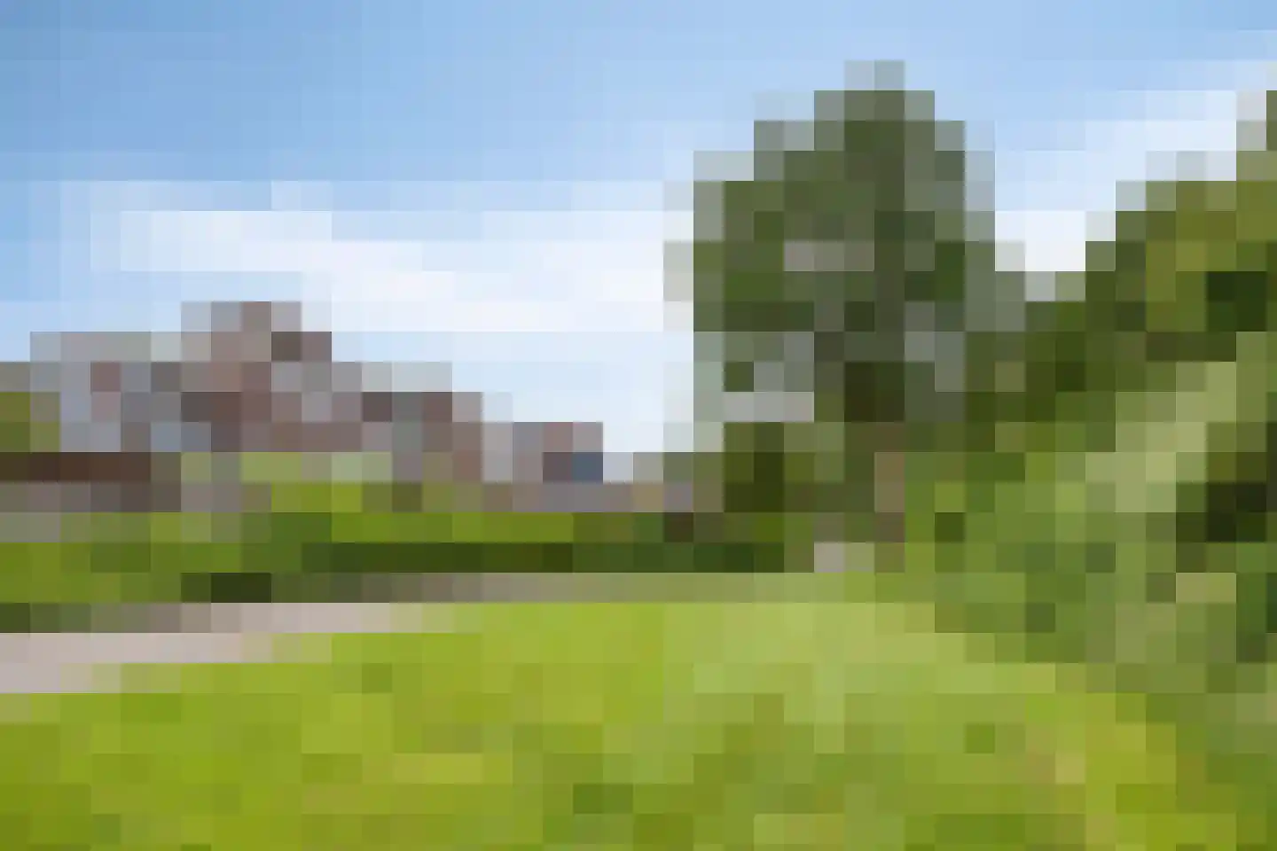 Hondsdraf 7 Deventer thumbnail 36