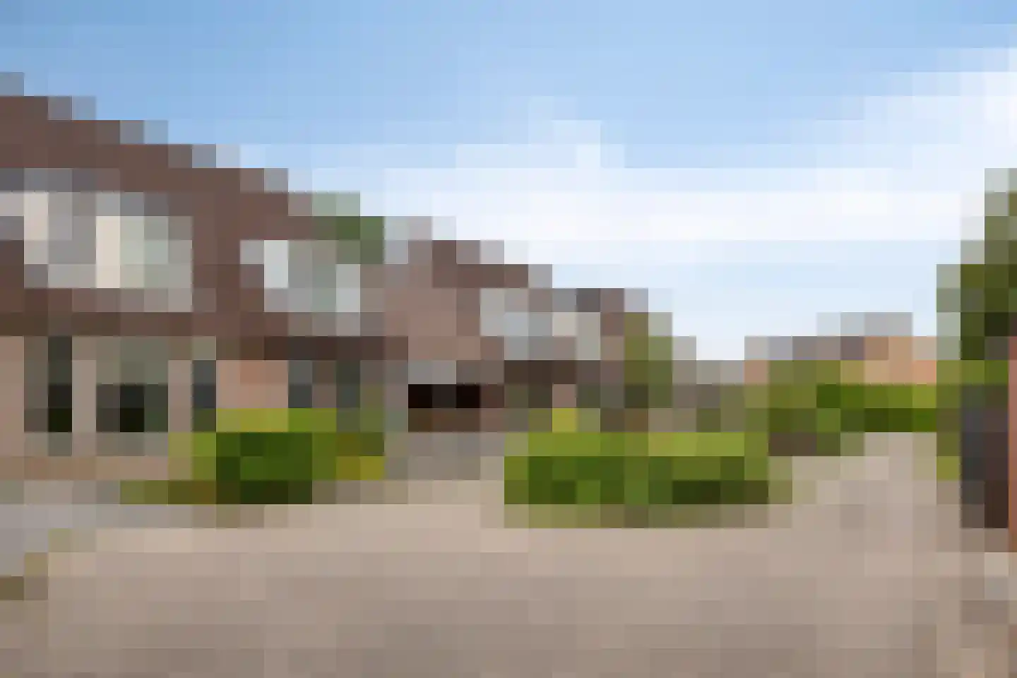 Hondsdraf 7 Deventer thumbnail 37