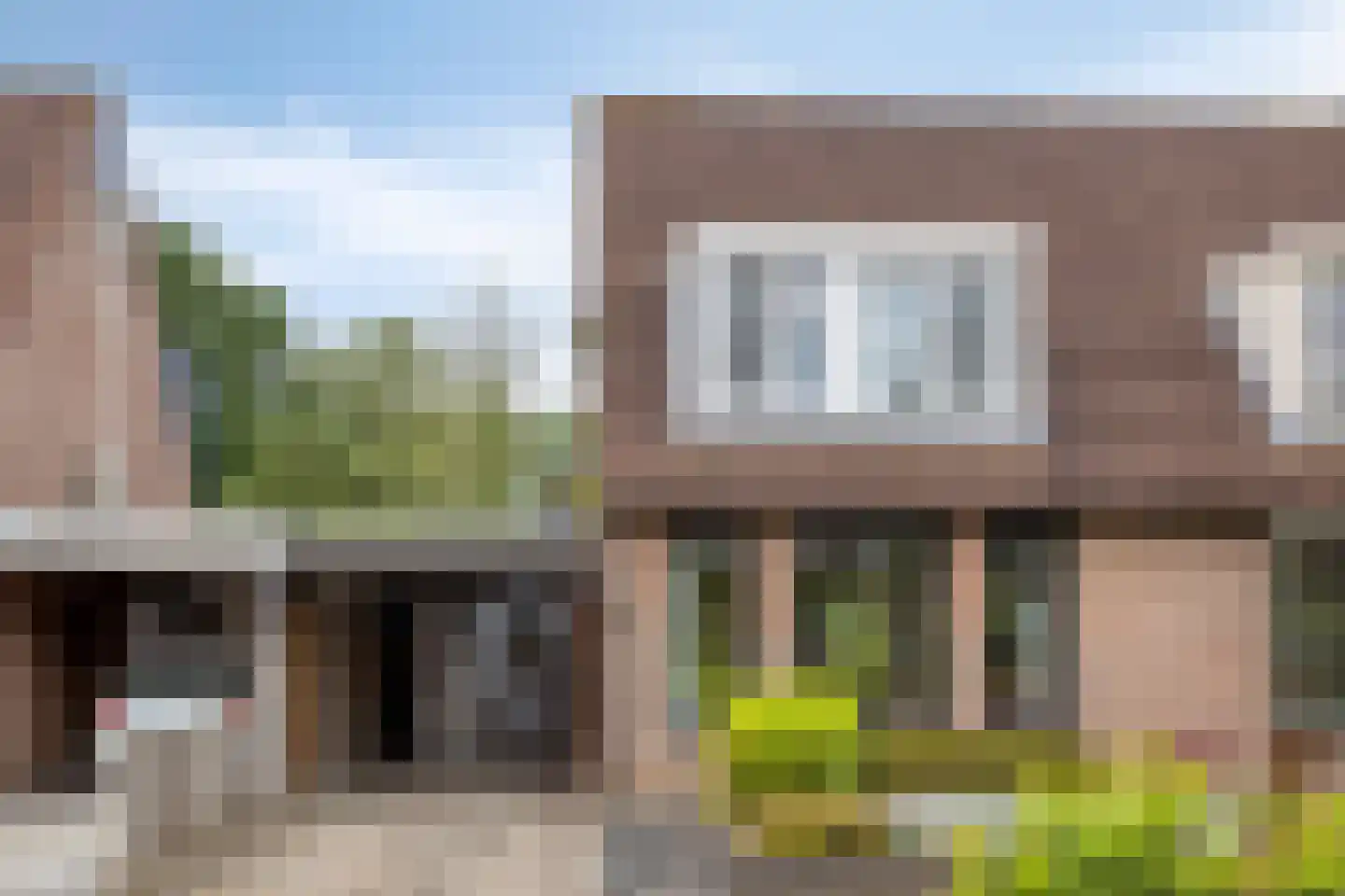 Hondsdraf 7 Deventer thumbnail 38