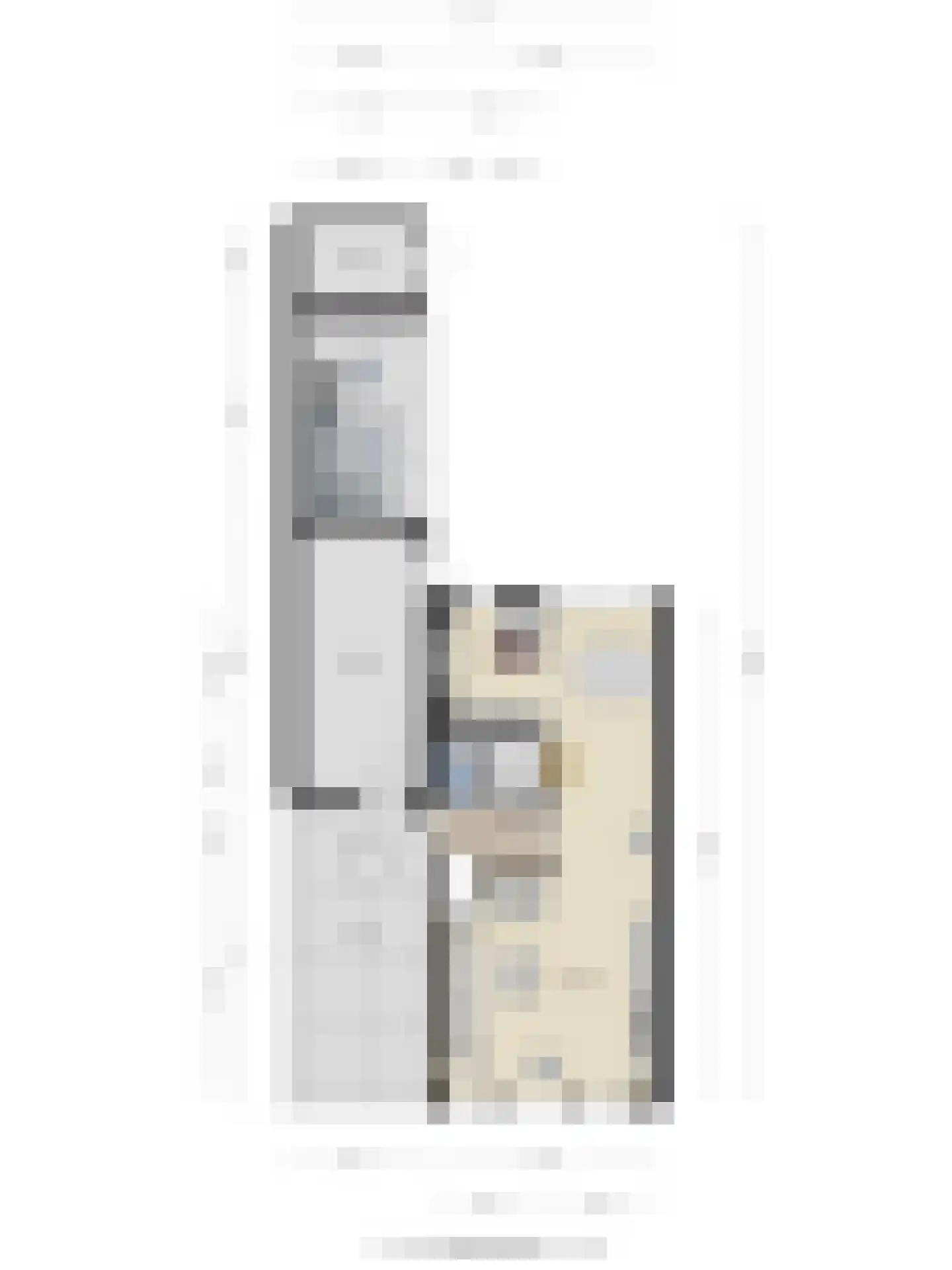Hondsdraf 7 Deventer thumbnail 39