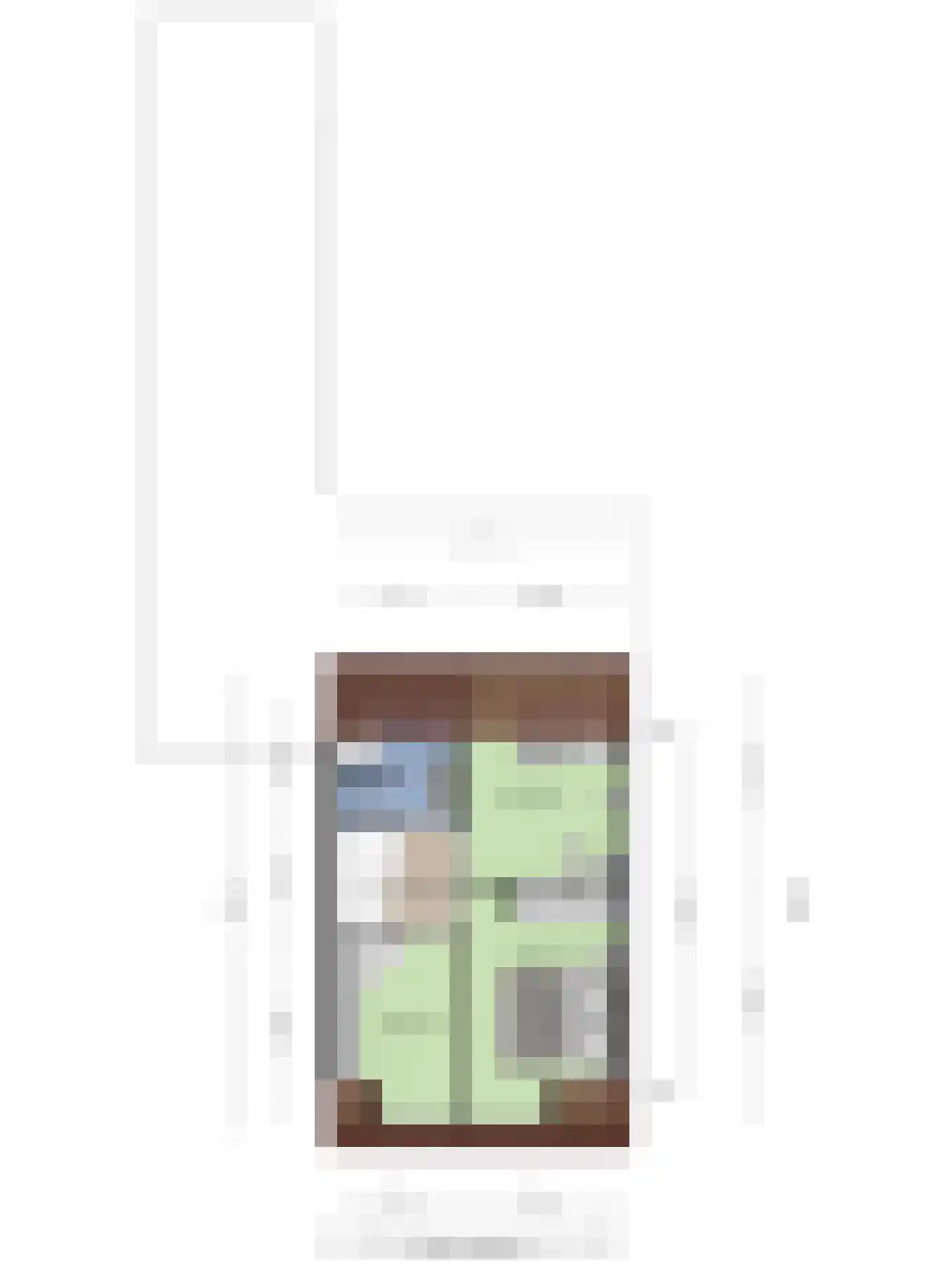Hondsdraf 7 Deventer thumbnail 40