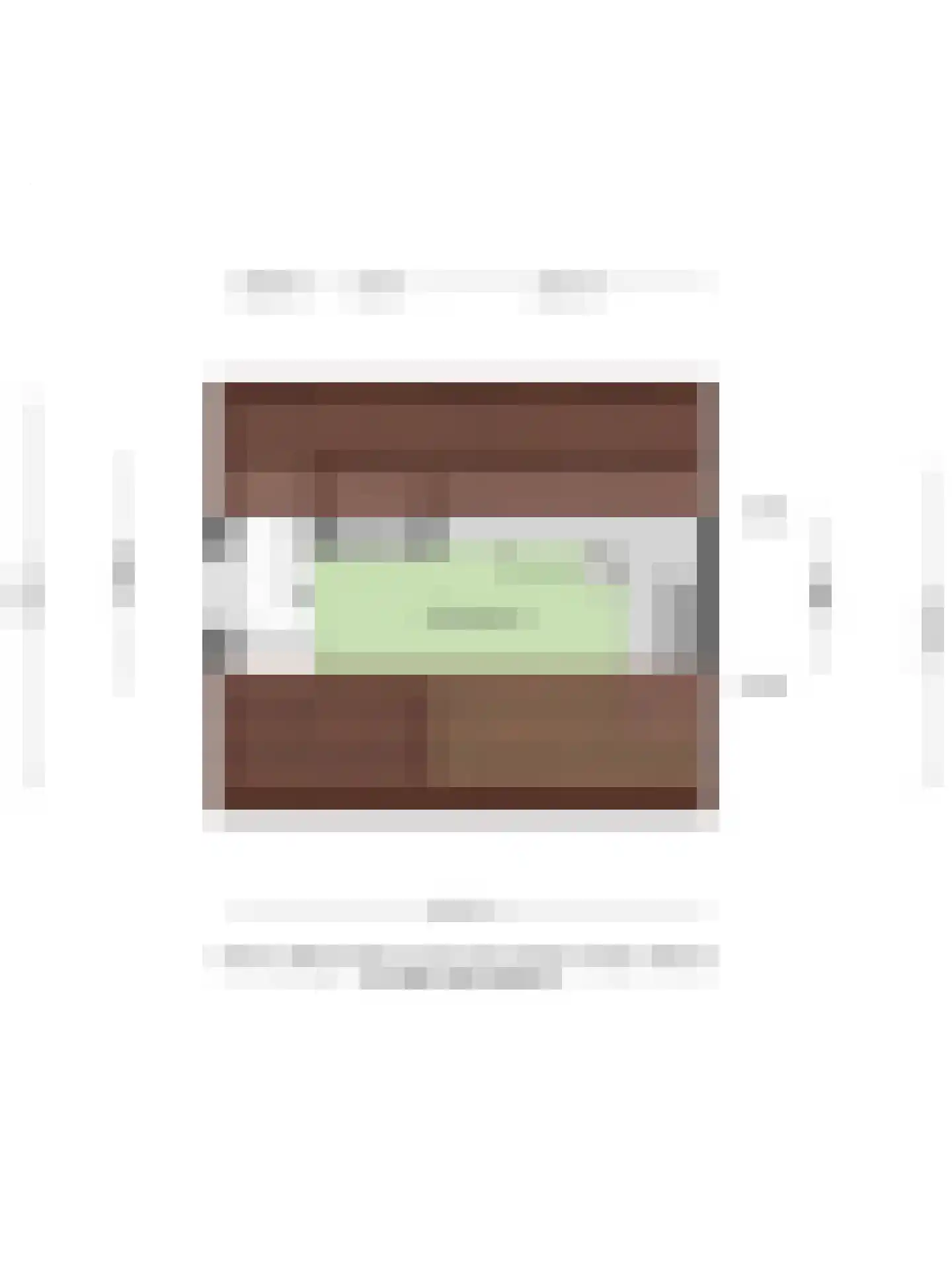 Hondsdraf 7 Deventer thumbnail 41