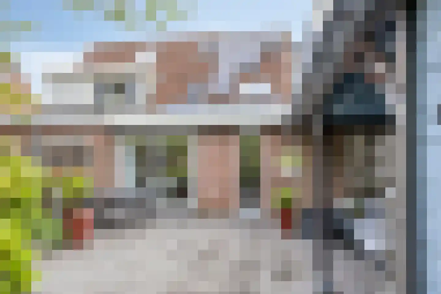 Hondsdraf 7 Deventer thumbnail 5