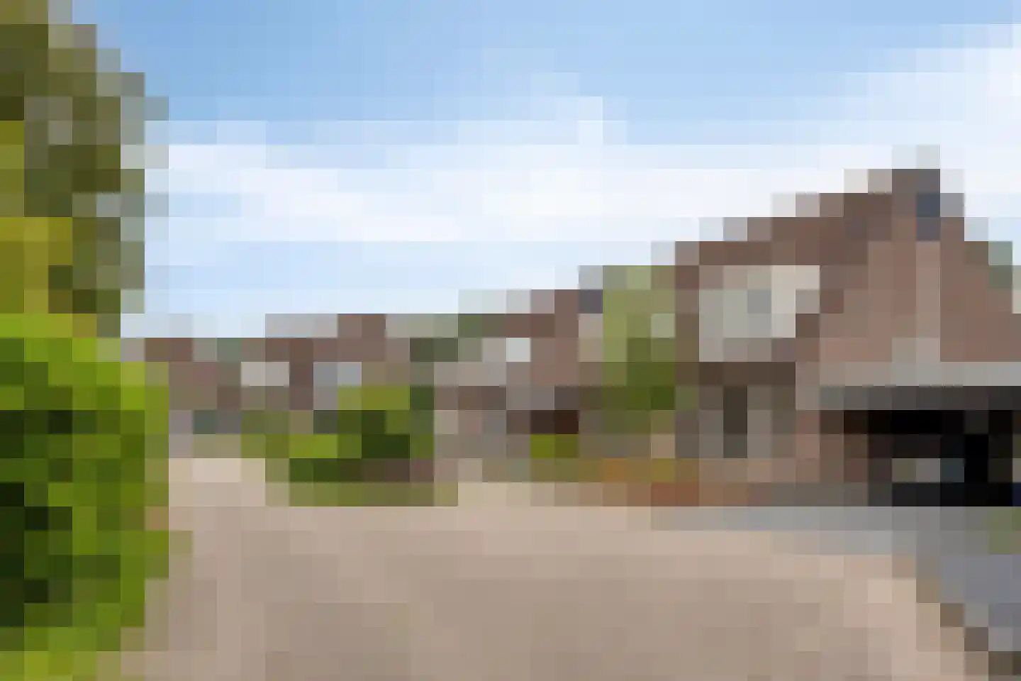 Hondsdraf 7 Deventer thumbnail 6