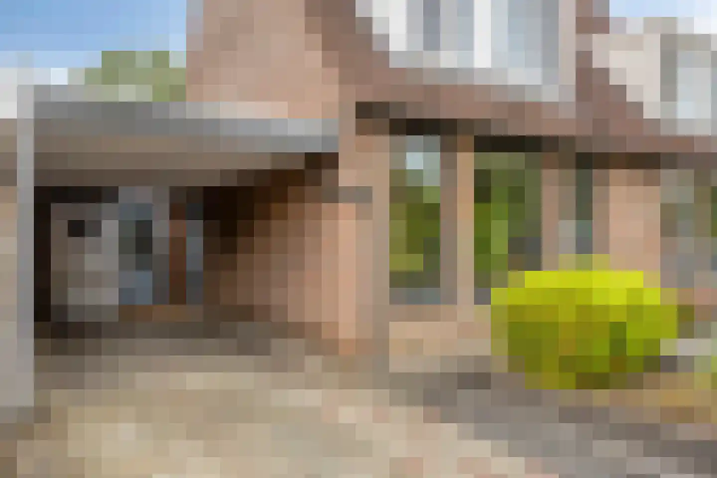 Hondsdraf 7 Deventer thumbnail 7
