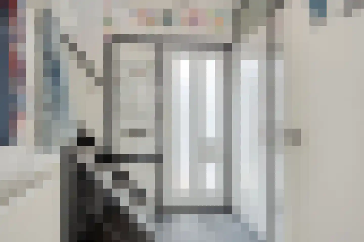 Hondsdraf 7 Deventer thumbnail 8