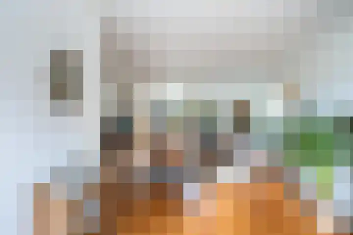 Hondsdraf 7 Leusden thumbnail 10
