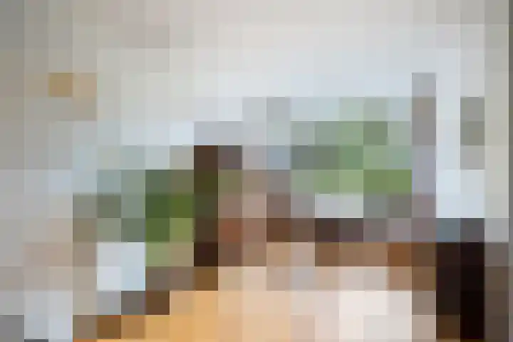 Hondsdraf 7 Leusden thumbnail 11