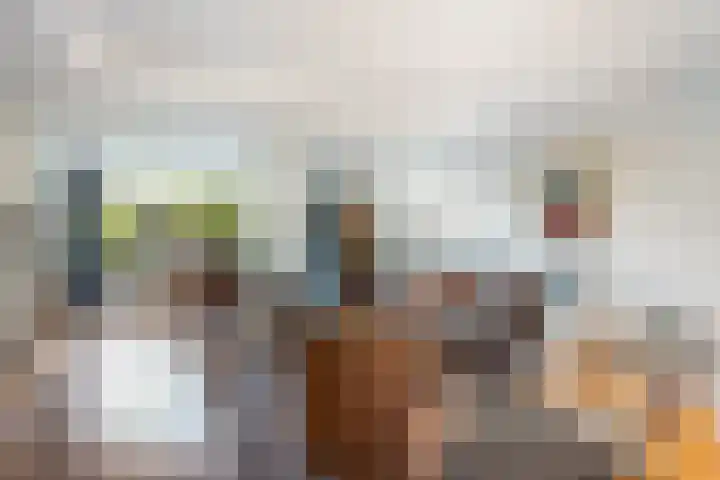 Hondsdraf 7 Leusden thumbnail 12
