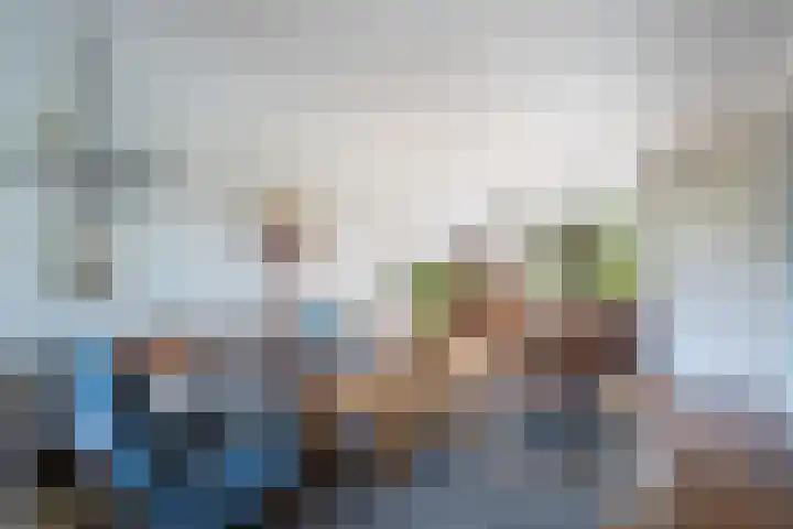 Hondsdraf 7 Leusden thumbnail 13