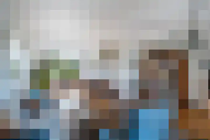 Hondsdraf 7 Leusden thumbnail 15