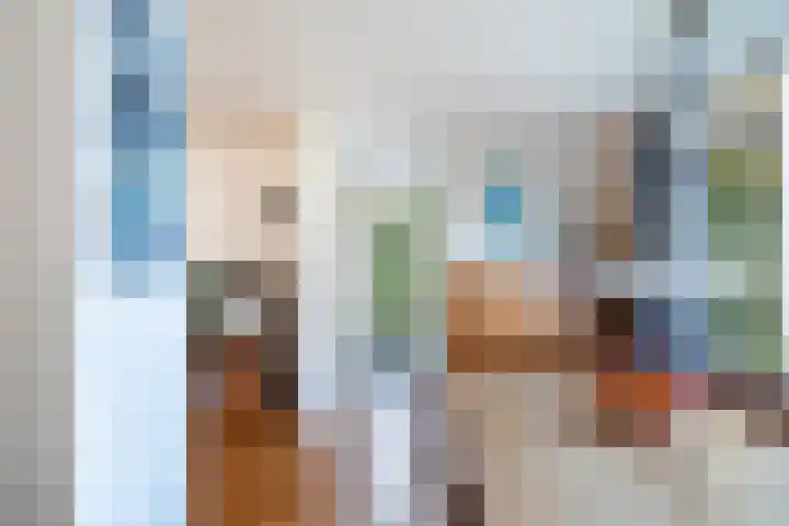 Hondsdraf 7 Leusden thumbnail 16