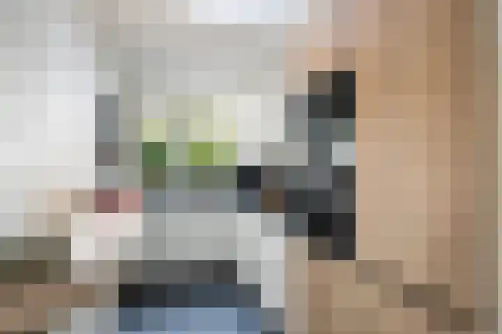 Hondsdraf 7 Leusden thumbnail 17