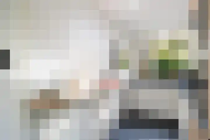 Hondsdraf 7 Leusden thumbnail 19