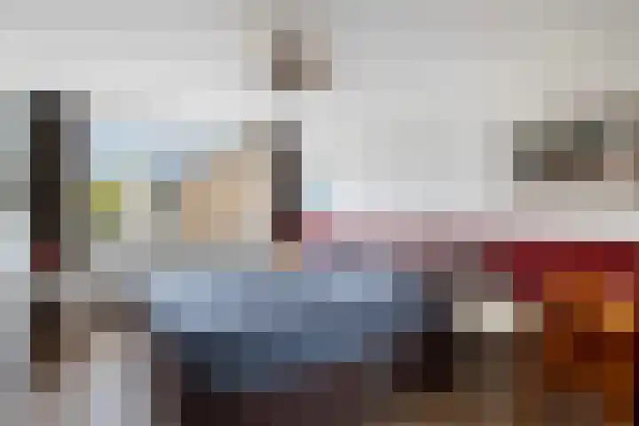 Hondsdraf 7 Leusden thumbnail 21