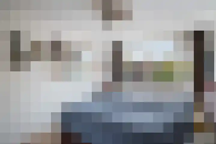 Hondsdraf 7 Leusden thumbnail 22