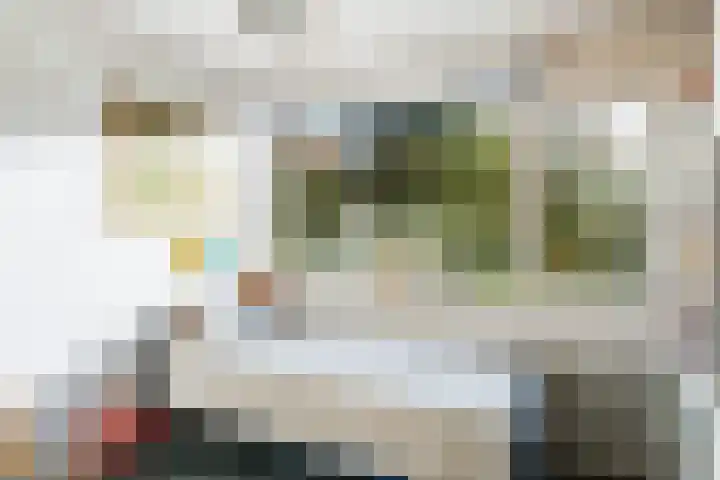 Hondsdraf 7 Leusden thumbnail 23